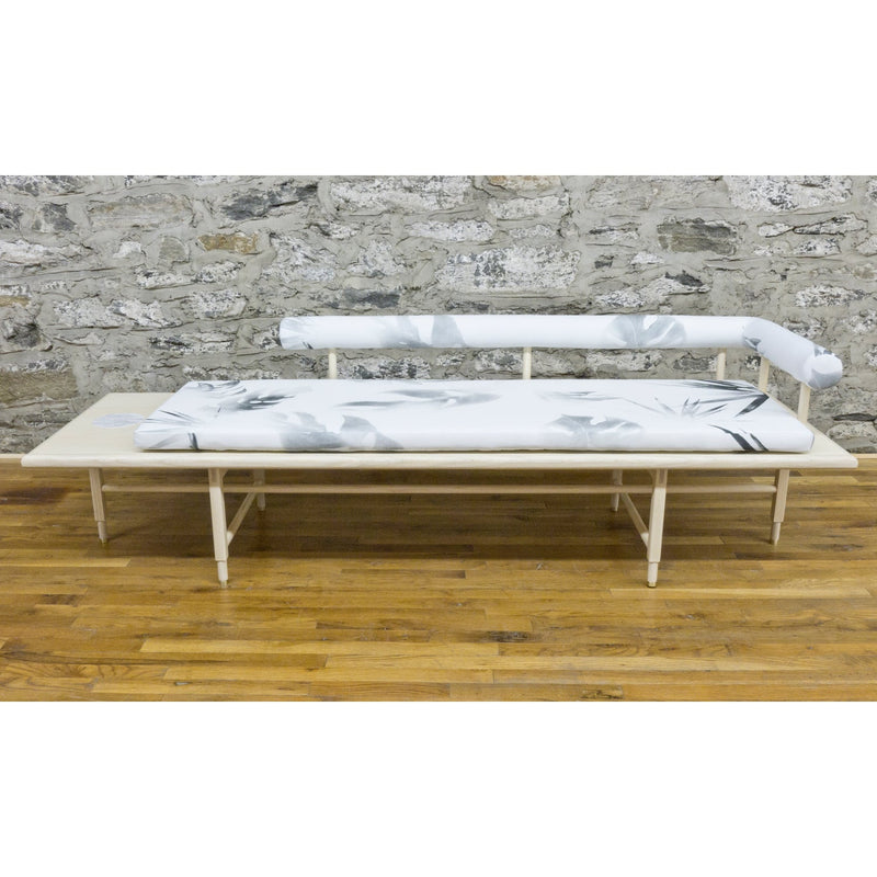St. Charles Daybed