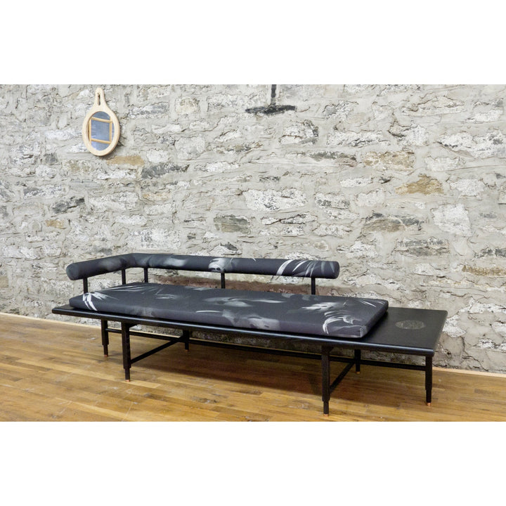 St. Charles Daybed