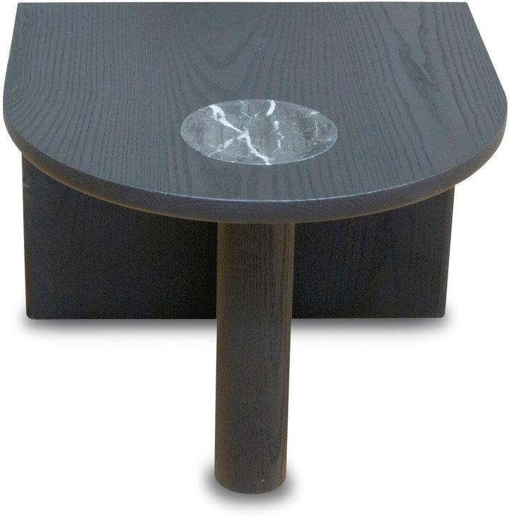 St. Charles Occasional Tables