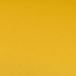 Deep Yellow