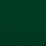 Original Green