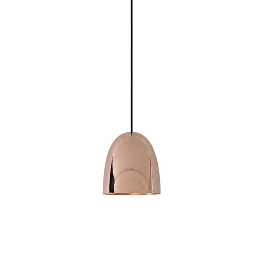 Stanley 1 Copper PendantOriginal BTC