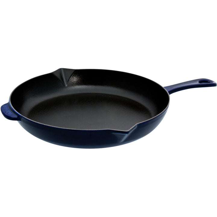 Staub Fry Pan - 10"