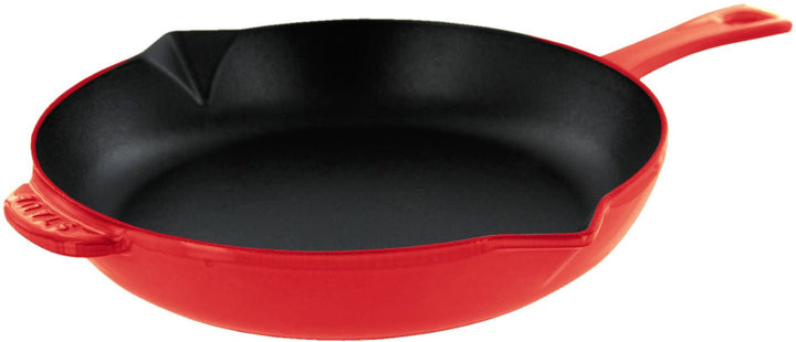 Staub Fry Pan - 10"