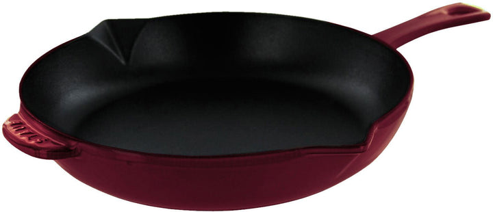 Staub Fry Pan - 12"