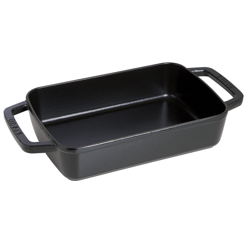 Staub Roasting Pan - 12