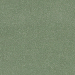 Bottle Green Velvet - 0234