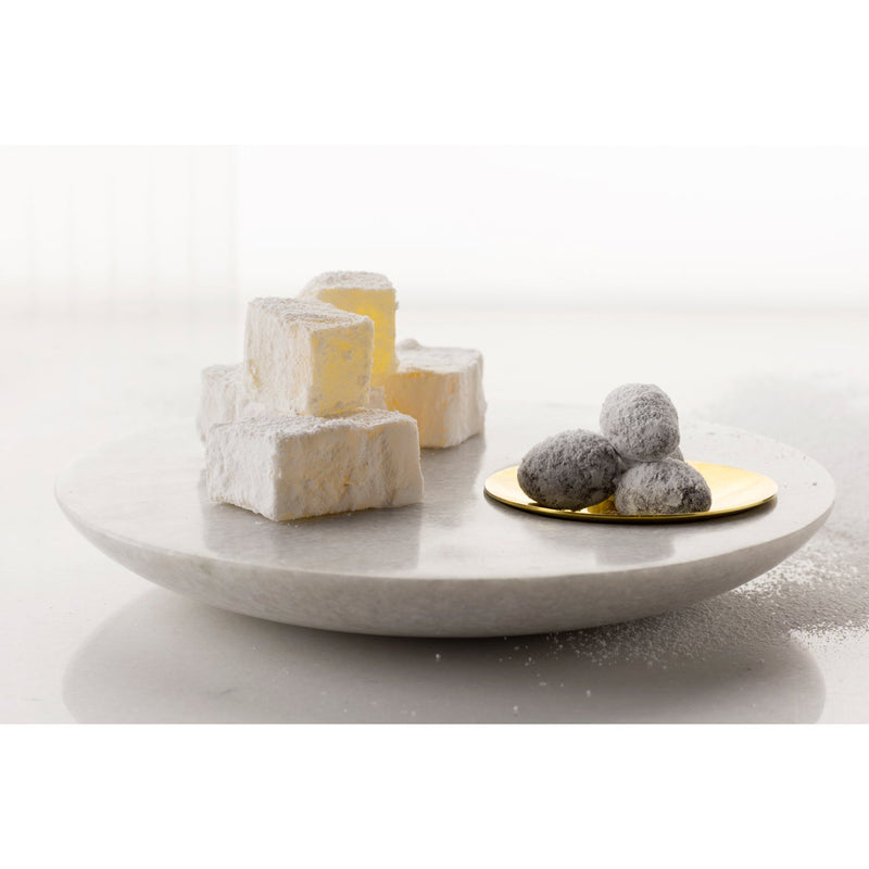Stone Serving Board