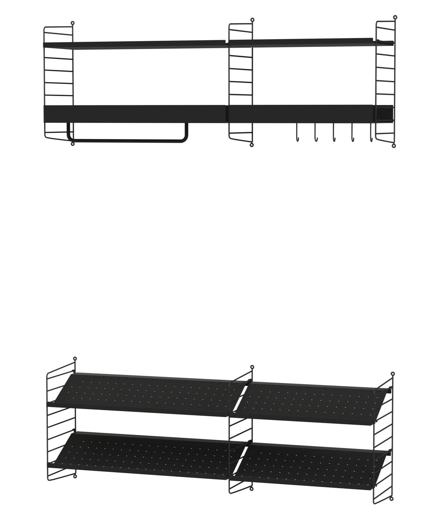 Alt