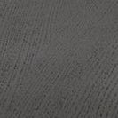Black Oak