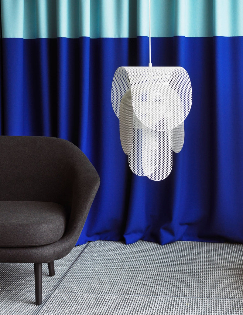 Superpose Lamp - Normann Copenhagen - Pendants - HORNE