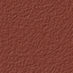 Red Ochre