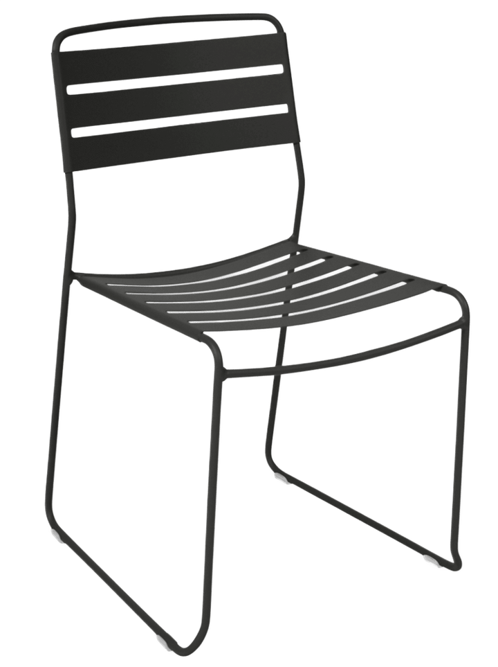 Surprising Chair - Set of 2 - HORNE