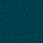 Acapulco Blue