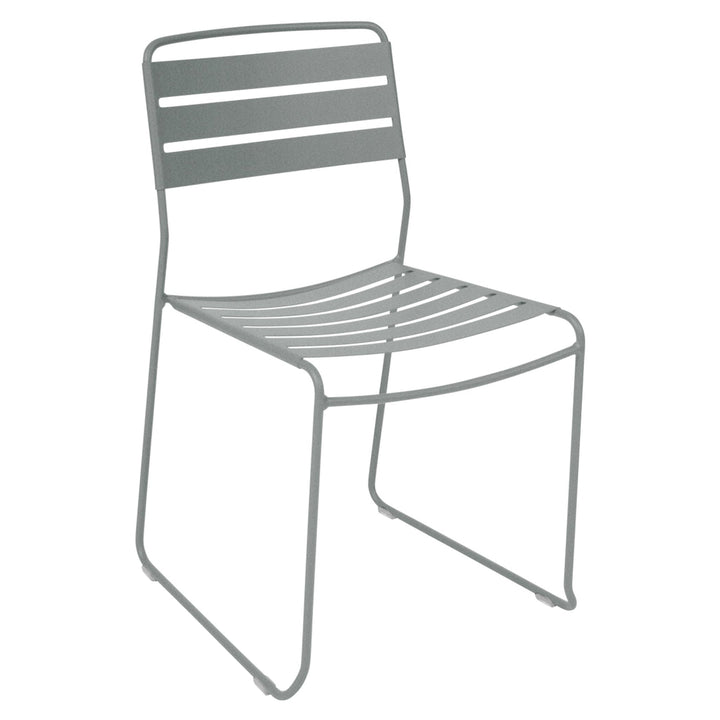 Surprising Chair - Set of 2 - HORNE