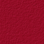 Chili Red