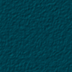 Acapulco Blue