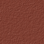 Red Ochre