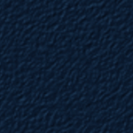 Deep Blue