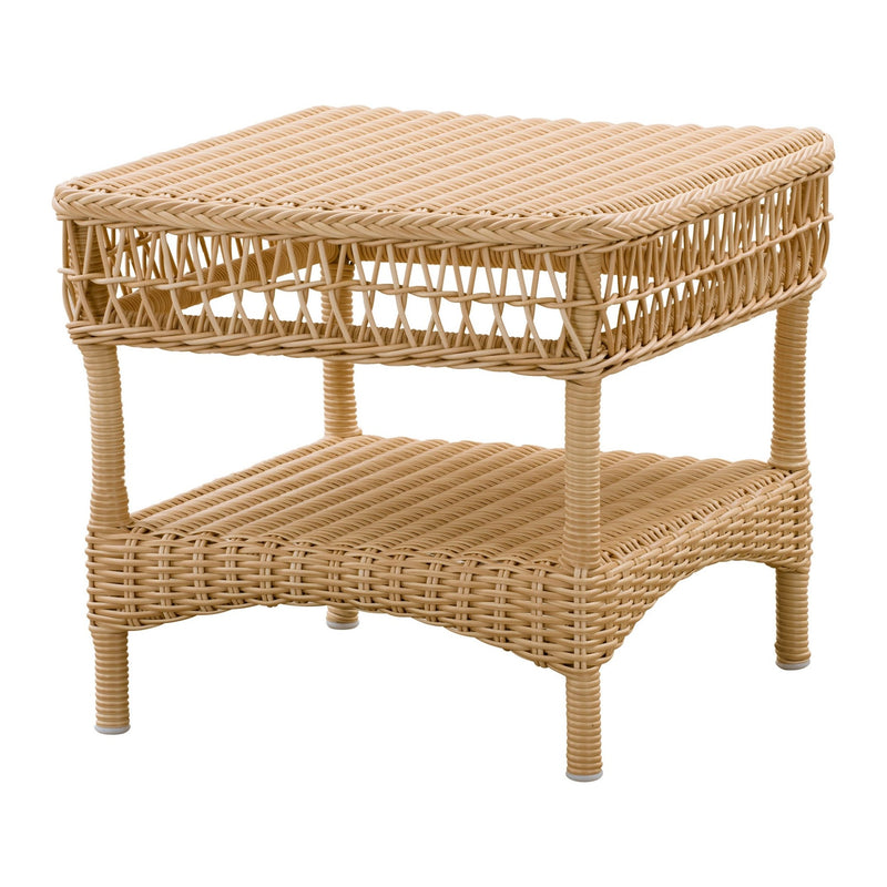 Suzy Side Table - Sika Design - Tables - HORNE
