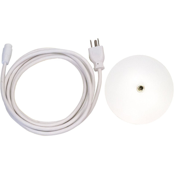 Swell Power Feed & Cord