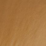 Nevada 2488/ Teak