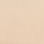 Vegetal 090/ Oak