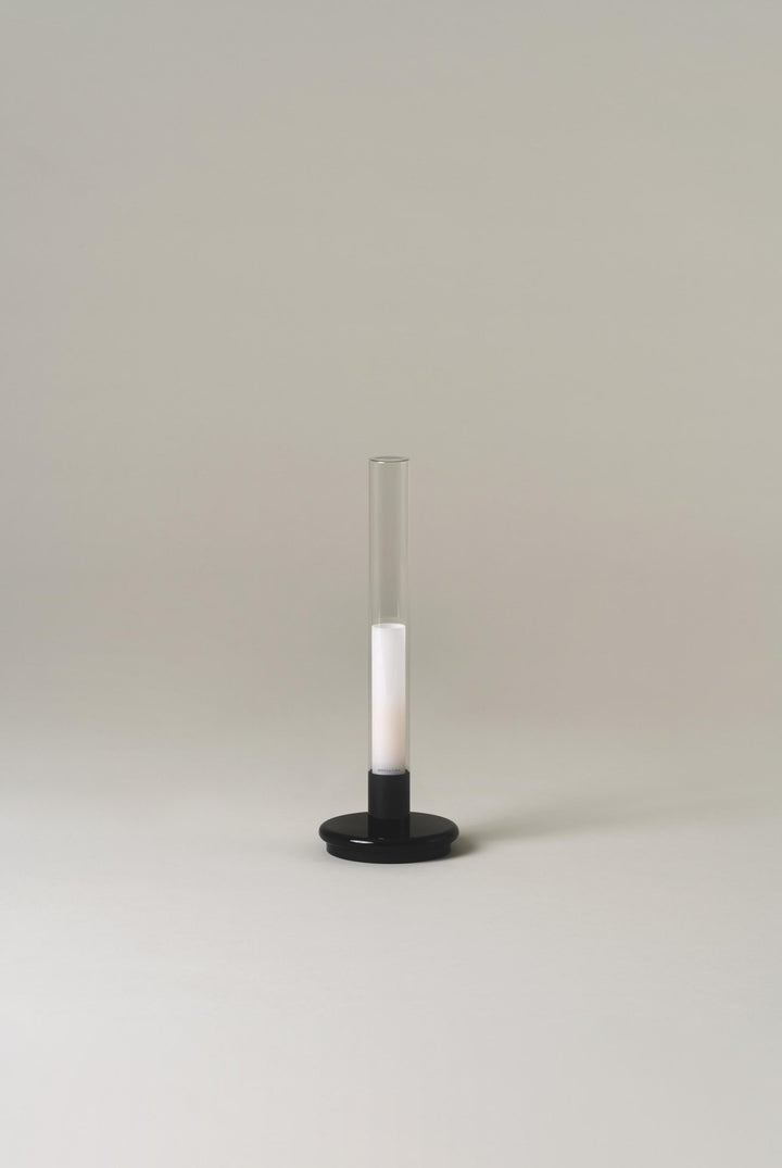 Sylvestrina Portable Table Lamp - Santa & Cole - Table + Task - HORNE