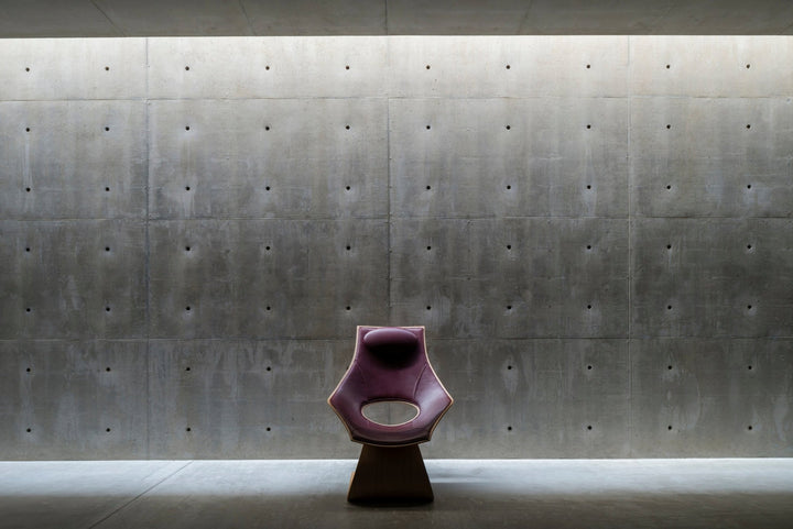 TA001P Dream Chair - Carl Hansen & Son - Chairs - HORNE