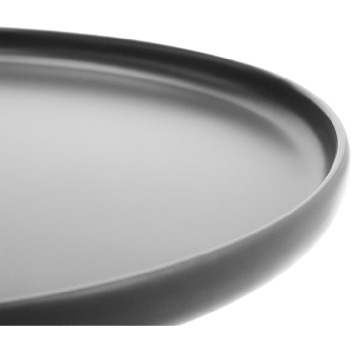 Tablo Table - Normann Copenhagen - Tables + Desks - Large - White - HORNE