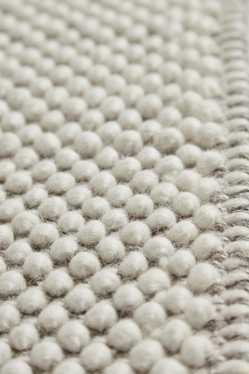 Tact Rug - Woud - Rugs - 55