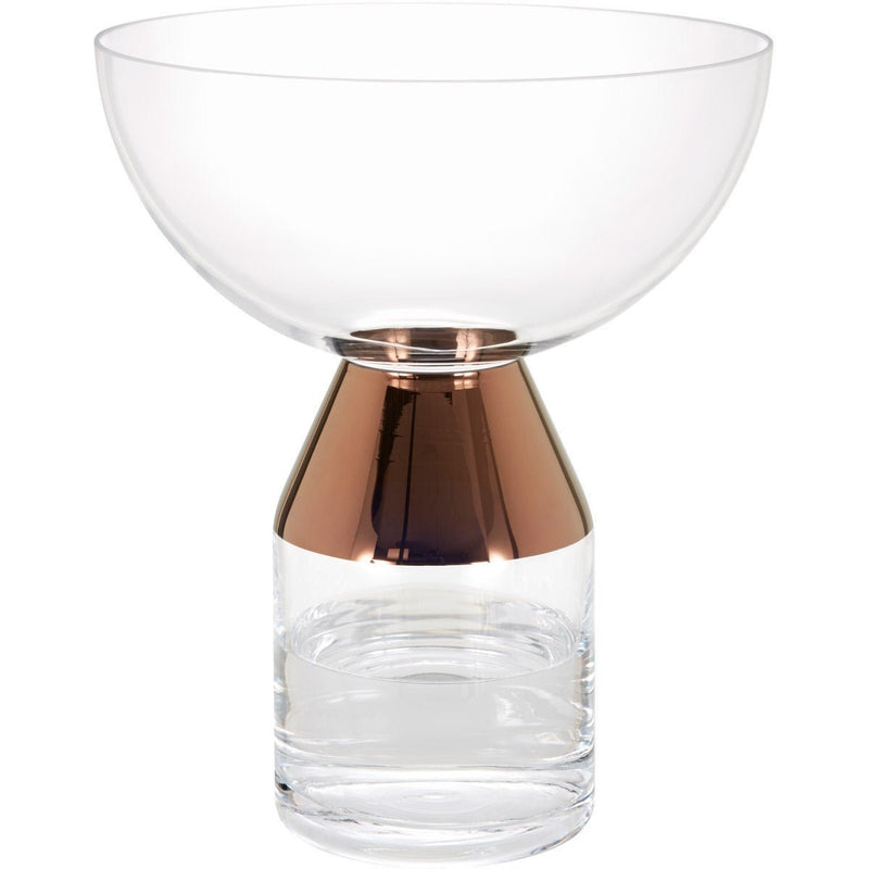 Tank Vase - Large