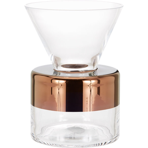 Tank Vase Medium