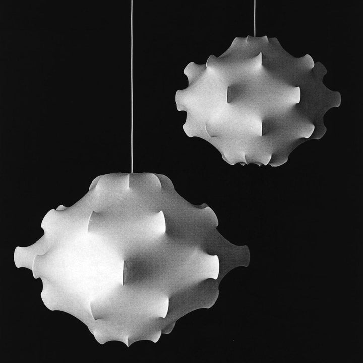 Taraxacum Pendant Light - Flos - Pendants - 2 - HORNE