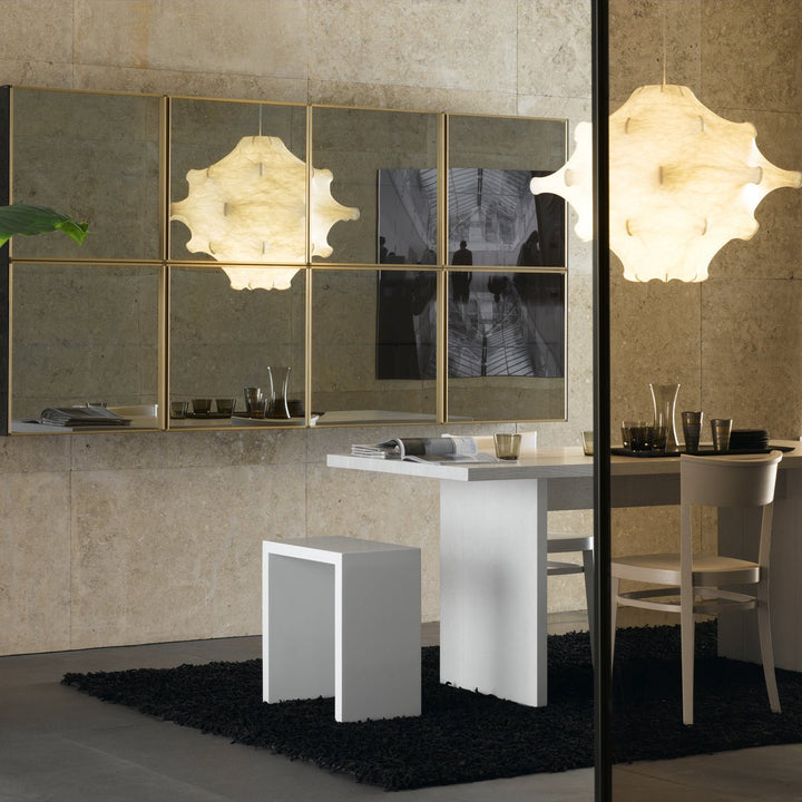 Taraxacum Pendant Light - Flos - Pendants - 2 - HORNE