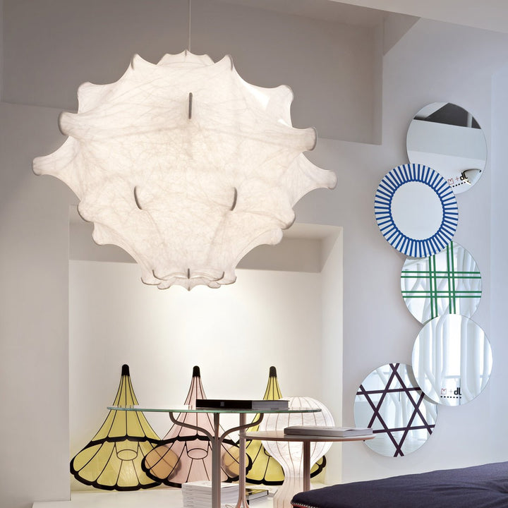 Taraxacum Pendant Light - Flos - Pendants - 2 - HORNE