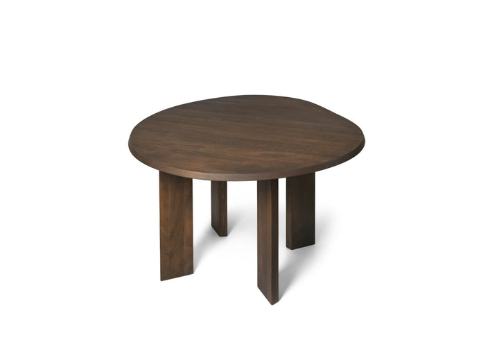 Tarn Dining Table - Ferm Living - Tables + Desks - 47" x 87" - HORNE