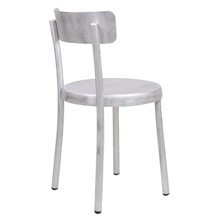 Tasca Chair - Frama - Chairs - HORNE