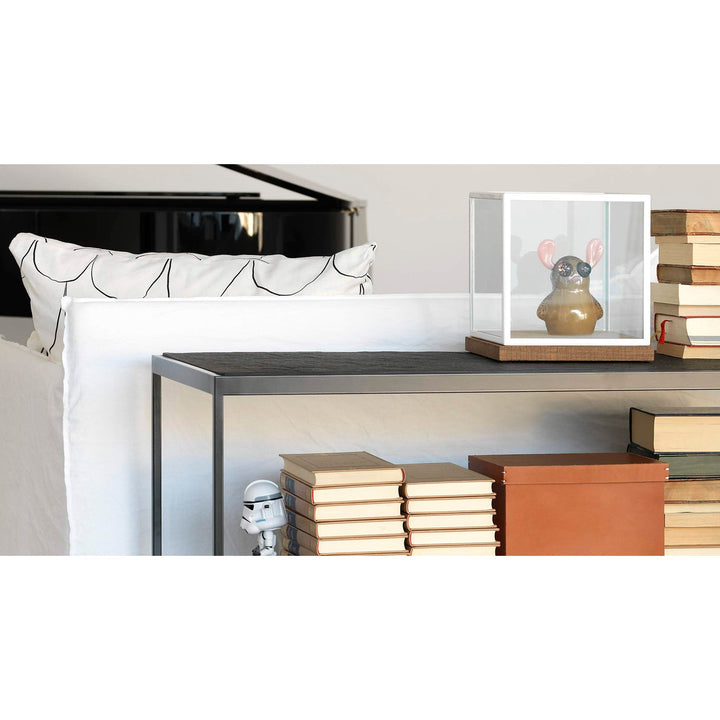 TATI Console