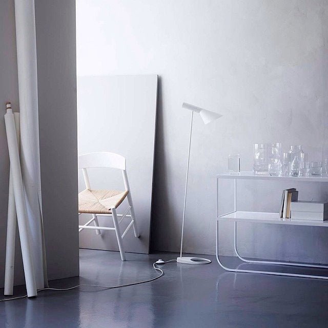 TATI Console