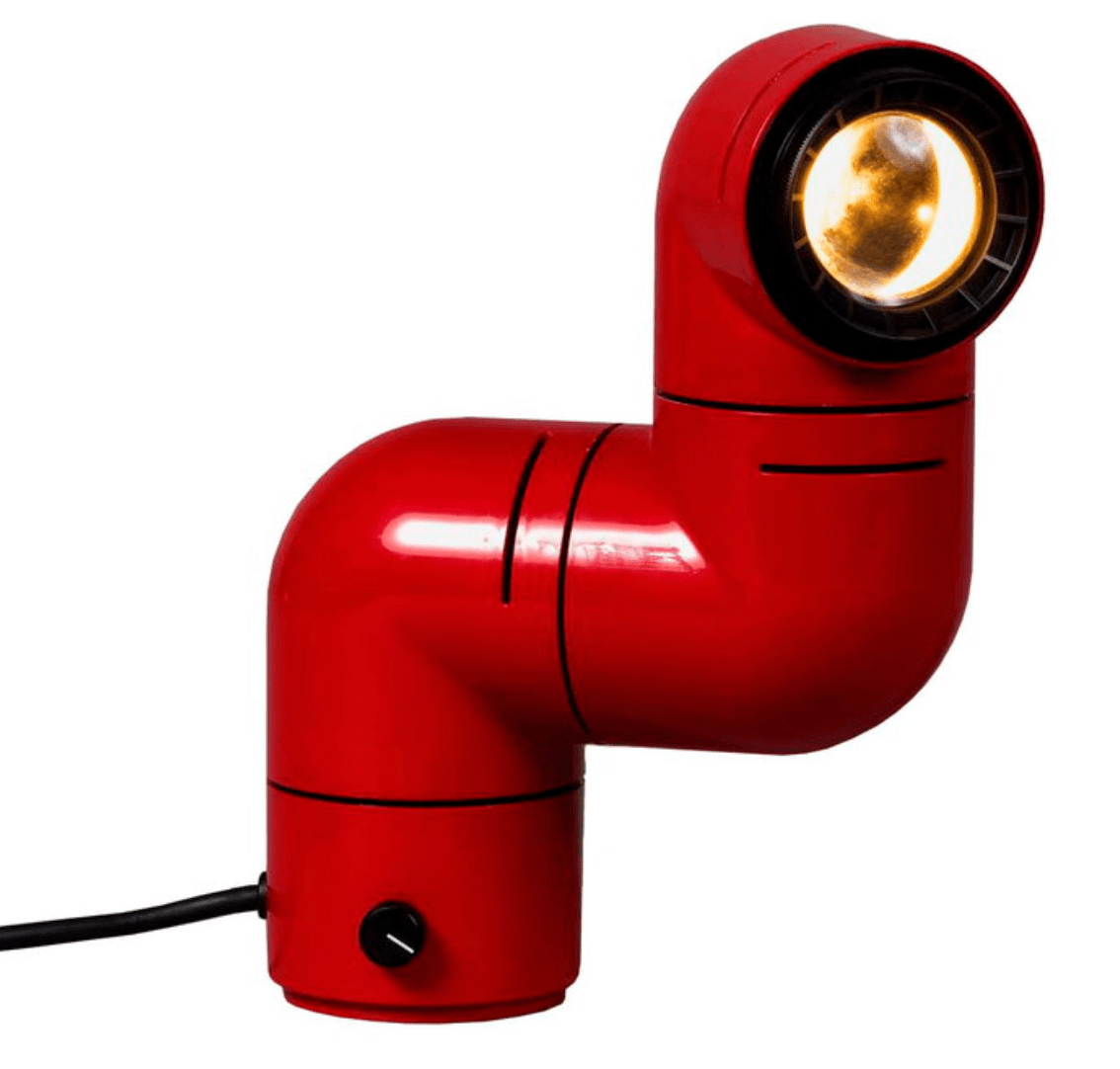 Alt