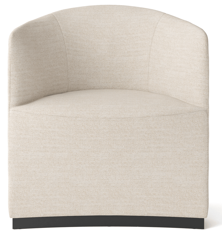 Tearoom Club Chair - Audo Copenhagen - Chairs - Savanna 202 - HORNE