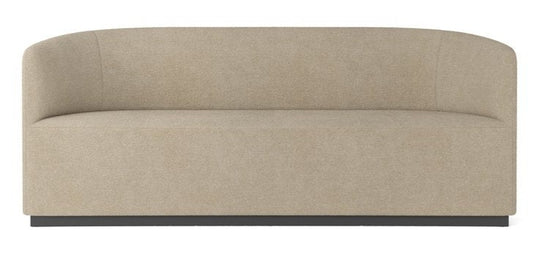 Tearoom Sofa - Audo Copenhagen - Chairs - Boucle 02 - HORNE