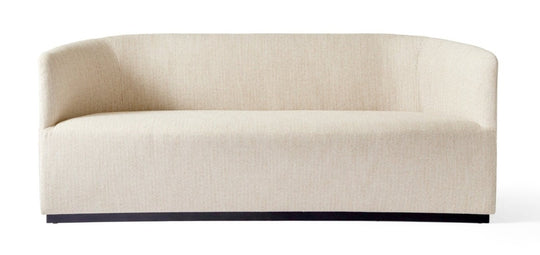 Tearoom Sofa - Audo Copenhagen - Chairs - Savanna 202 - HORNE