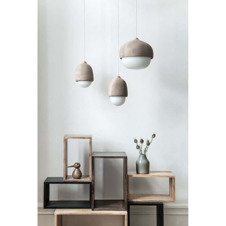 Terho Small Pendant