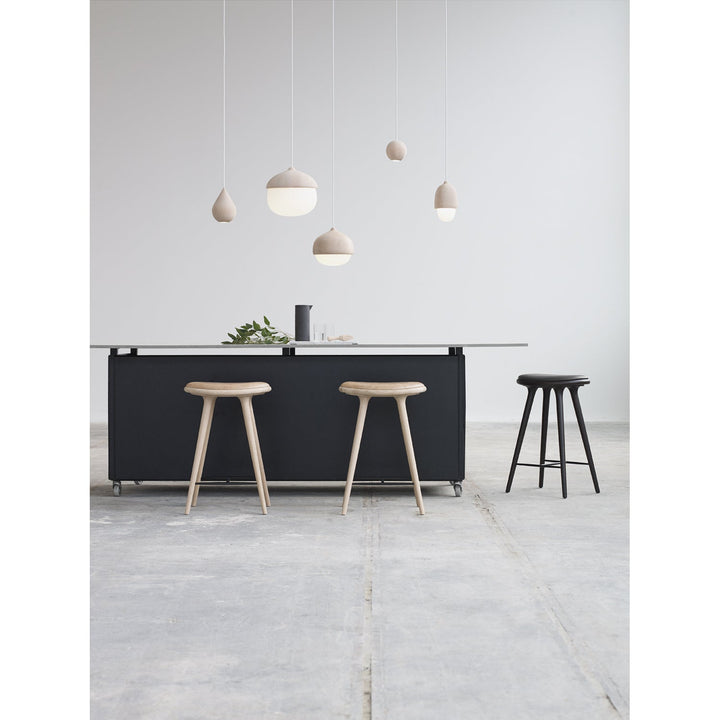 Terho Small Pendant