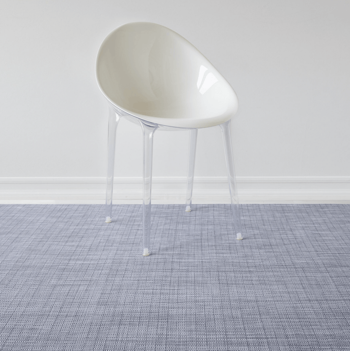 Thatch Floor Mat - Chilewich - Rugs - Rain - Small - HORNE