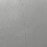 Granite