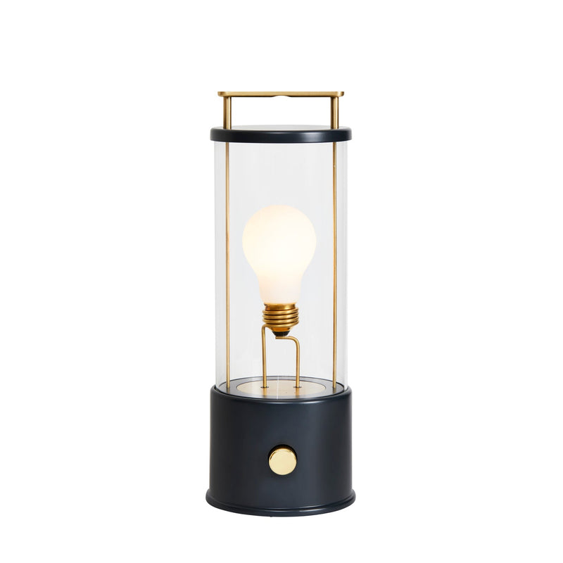 The Muse Portable Lamp - Tala - Pleasure Garden - HORNE