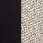 Vidar 222/ Black Oak